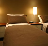 Semaphore Blue Apartments - Accommodation Main Beach