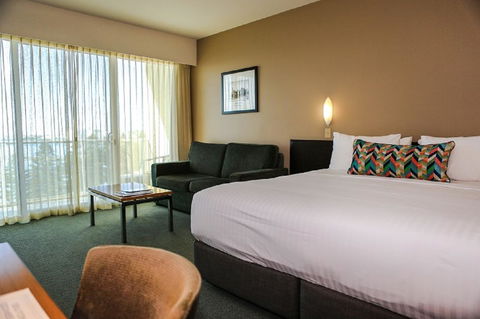 Port Lincoln Hotel - Accommodation Main Beach 9