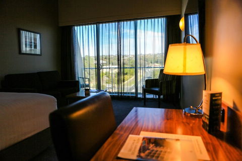 Port Lincoln Hotel - Accommodation Main Beach 5