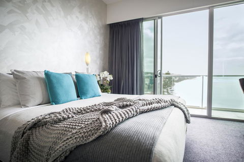Port Lincoln Hotel - Accommodation Main Beach 17