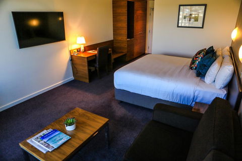 Port Lincoln Hotel - Accommodation Main Beach 11