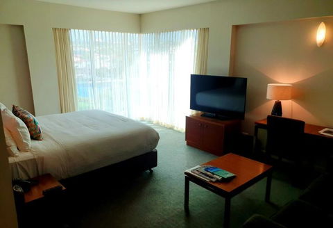 Port Lincoln Hotel - Accommodation Main Beach 3