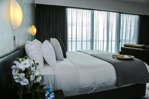 Port Lincoln Hotel - Accommodation Main Beach 8