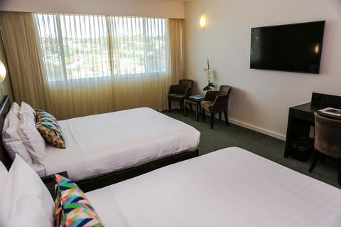 Port Lincoln Hotel - Accommodation Main Beach 15
