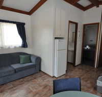 Beachside Holiday Park - Accommodation Main Beach