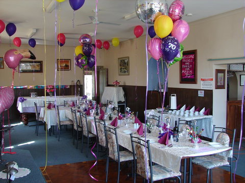 Truro Weighbridge Motel - Accommodation Main Beach 1