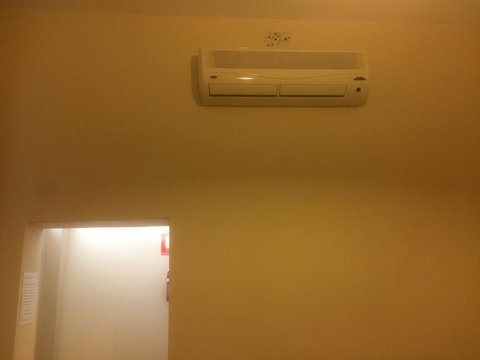 Truro Weighbridge Motel - Accommodation Main Beach 12