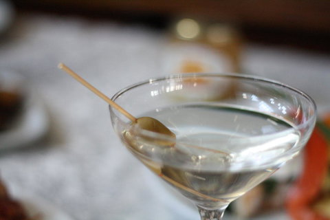 Great Northern Lodge - Accommodation Main Beach 8