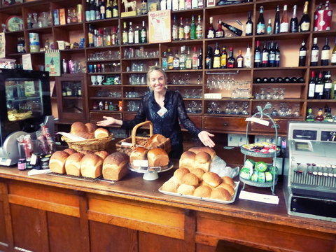 Great Northern Lodge - Accommodation Main Beach 6