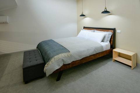 Great Northern Lodge - Accommodation Main Beach 18