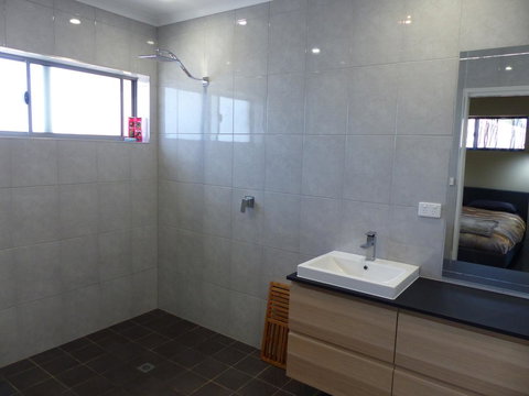 Great Northern Lodge - Accommodation Main Beach 30