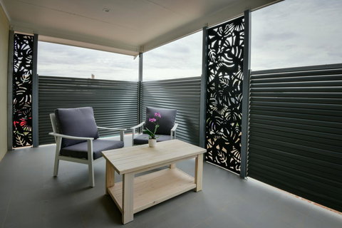 Great Northern Lodge - Accommodation Main Beach 17