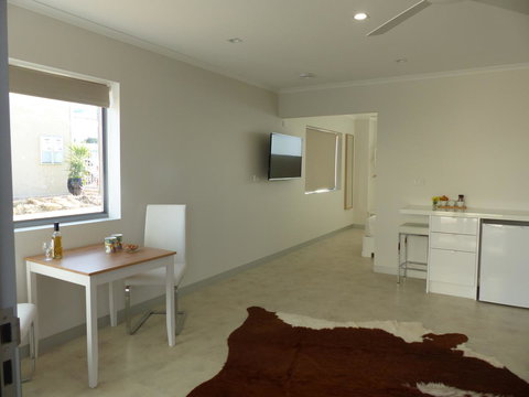 Great Northern Lodge - Accommodation Main Beach 31