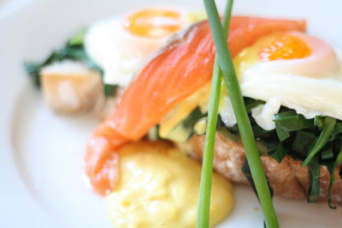 Great Northern Lodge - Accommodation Main Beach 12