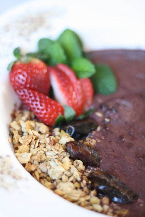 Great Northern Lodge - Accommodation Main Beach 9