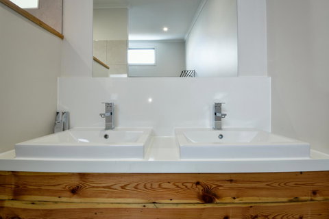 Great Northern Lodge - Accommodation Main Beach 19