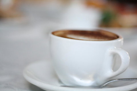 Great Northern Lodge - Accommodation Main Beach 11