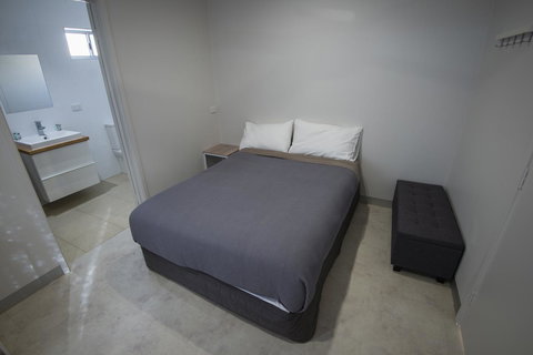 Great Northern Lodge - Accommodation Main Beach 25