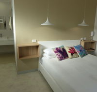 Great Northern Lodge - Accommodation Main Beach