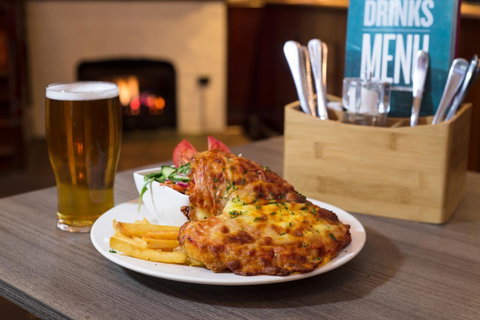 Nightcap At Exeter Hotel - Accommodation Main Beach 15