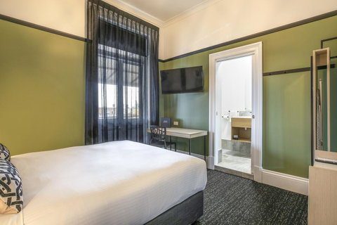 Nightcap At Exeter Hotel - Accommodation Main Beach 24