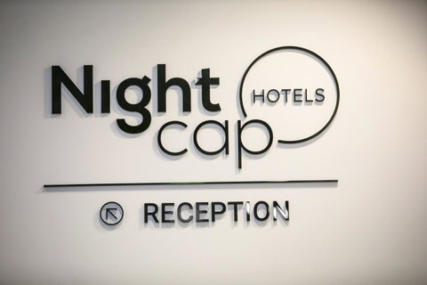 Nightcap At Exeter Hotel - Accommodation Main Beach 9