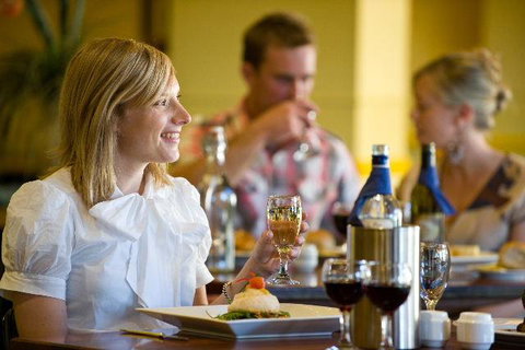 Loxton Community Hotel Motel - Accommodation Main Beach 27