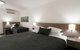 Loxton Community Hotel Motel - thumb 11