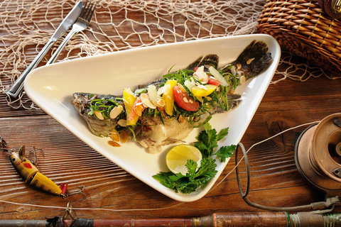 Loxton Community Hotel Motel - Accommodation Main Beach 6