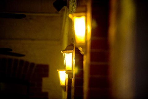 Loxton Community Hotel Motel - Accommodation Main Beach 5