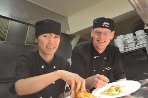 Loxton Community Hotel Motel - Accommodation Main Beach 2