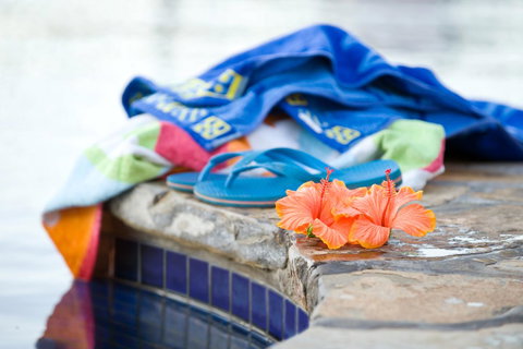 Loxton Community Hotel Motel - Accommodation Main Beach 31