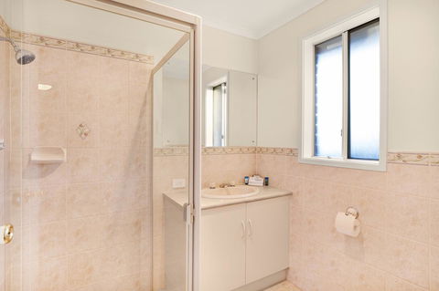 Adelaide Road Motor Lodge - Accommodation Main Beach 1