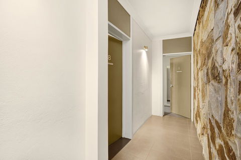 Adelaide Road Motor Lodge - Accommodation Main Beach 14