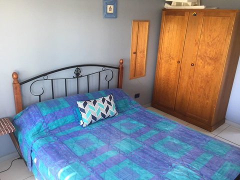SHAKIN' SHACK - Accommodation Main Beach 3