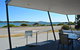 Beachview - thumb 4