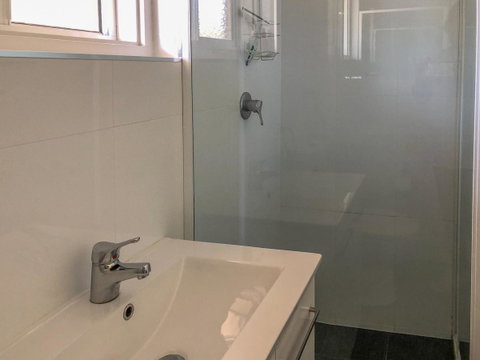 Beachview - Accommodation Main Beach 25
