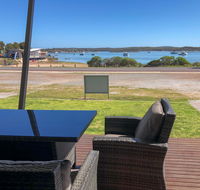 Beachview - Accommodation Main Beach