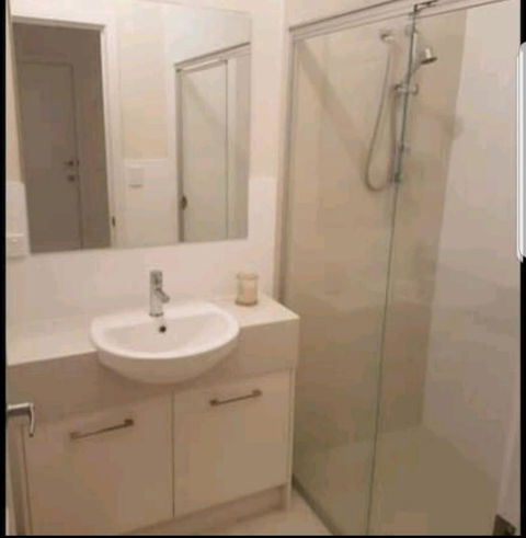 Belford Luxury * New * Clean * Cafes * Near CBD - Accommodation Main Beach 11