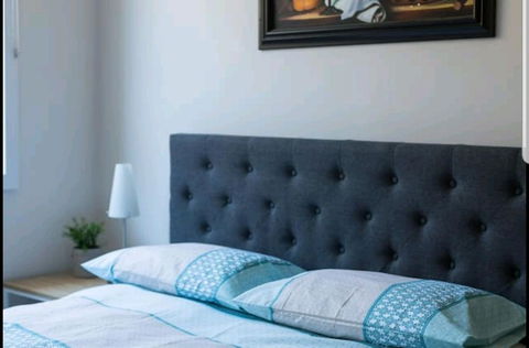 Belford Luxury * New * Clean * Cafes * Near CBD - Accommodation Main Beach 4