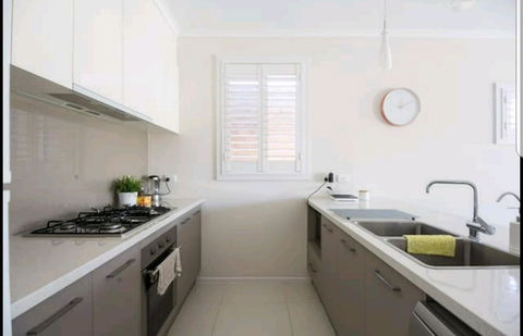 Belford Luxury * New * Clean * Cafes * Near CBD - Accommodation Main Beach 7