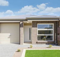 Belford Luxury  New  Clean  Cafes  Near CBD - Accommodation Main Beach