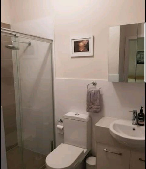 Belford Luxury * New * Clean * Cafes * Near CBD - Accommodation Main Beach 12