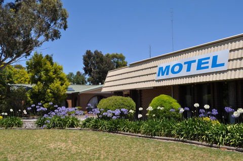 Keith Motor Inn - Accommodation Main Beach 0