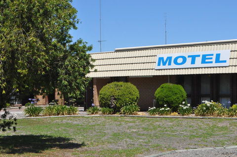 Keith Motor Inn - Accommodation Main Beach 8