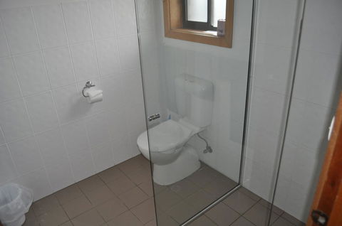 Keith Motor Inn - Accommodation Main Beach 2