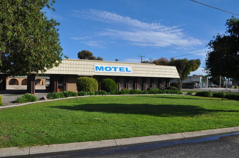 Keith Motor Inn - Accommodation Main Beach 7
