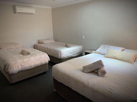 Moonta Bay Motel - Accommodation Main Beach 11