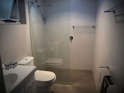 Moonta Bay Motel - Accommodation Main Beach 13
