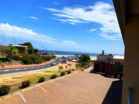 Moonta Bay Motel - Accommodation Main Beach 17
